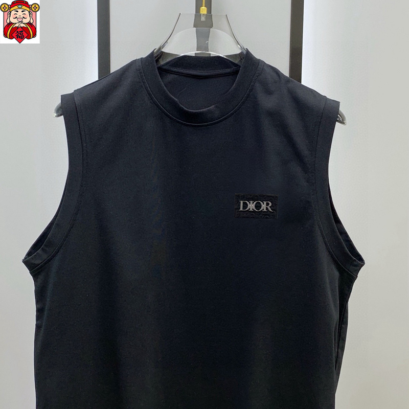 Dior M-3XL kdtr18 (4)